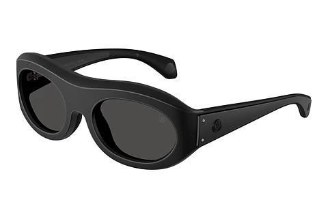 Occhiali da vista Moncler RAMILLON (ME8015U 500687)