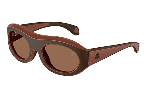 Sonnenbrille Moncler RAMILLON (ME8015U 503573)