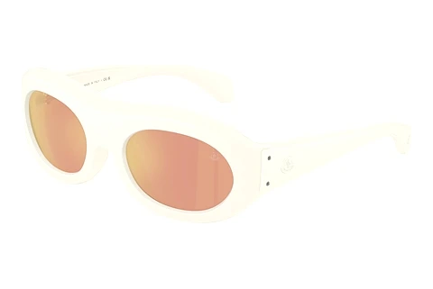 Sonnenbrille Moncler RAMILLON (ME8015U 50367J)