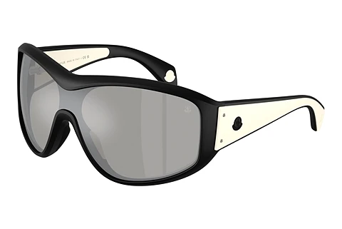 Sluneční brýle Moncler THYRA (ME8016U 50026G)