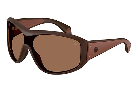 Sonnenbrille Moncler THYRA (ME8016U 503573)