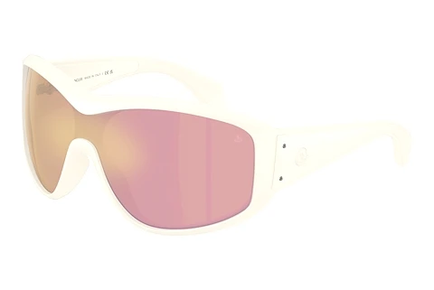 Sonnenbrille Moncler THYRA (ME8016U 50367J)