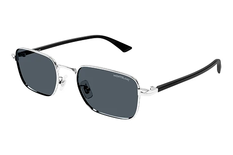 Solglasögon Mont Blanc MB0339S 003