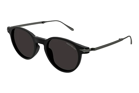Aurinkolasit Mont Blanc MB0407S 002