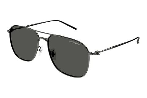 Gafas de visión Mont Blanc MB0417SA 002