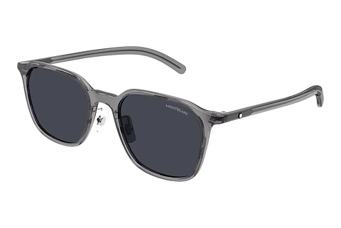 Gafas de visión Mont Blanc MB0420SK 004