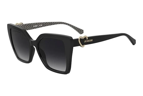 Ophthalmic Glasses Moschino MOL067/S TAY/9O