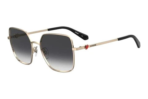 Ophthalmic Glasses Moschino MOL075/S 000/9O