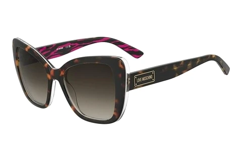 Occhiali da vista Moschino MOL083/S 2VL/HA