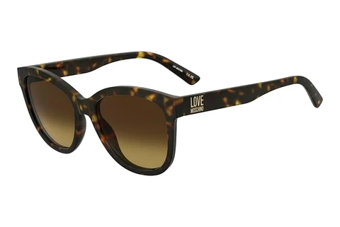 Solglasögon Moschino MOL089/S 086/5U