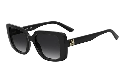 слънчеви очила Moschino MOL090/S 807/9O