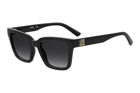 Γυαλιά ηλίου Moschino MOL091/S 807/9O