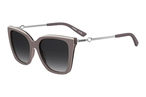 Ophthalmic Glasses Moschino MOL094/S P6Q/9O