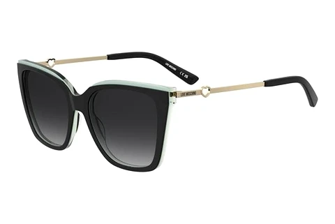 Ophthalmic Glasses Moschino MOL094/S SDK/9O