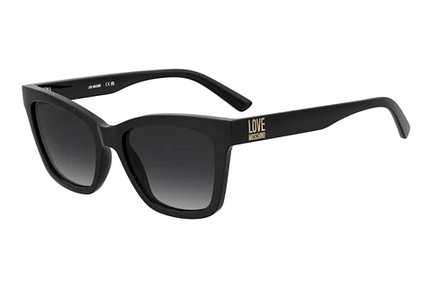 Γυαλιά ηλίου Moschino MOL096/S 807/9O