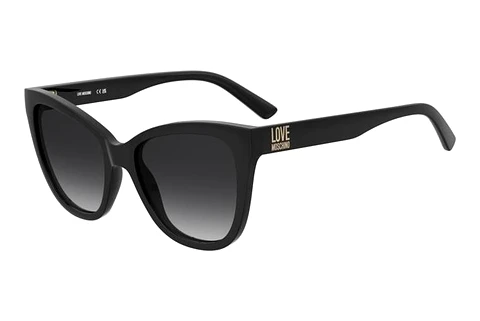 Ophthalmic Glasses Moschino MOL097/S 807/9O