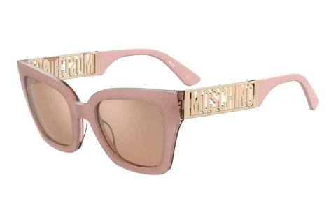 משקפי שמש Moschino MOS161/S 35J/2S