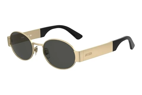 Ophthalmic Glasses Moschino MOS185/S 000/IR