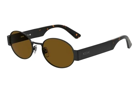 Ochelari de soare Moschino MOS185/S 807/70