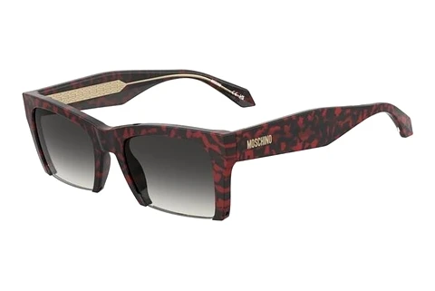 Ophthalmic Glasses Moschino MOS196/S 0UC/9O
