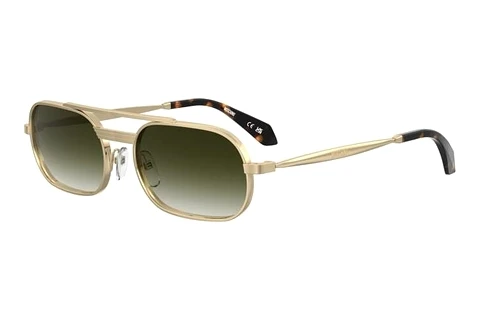 Lunettes de soleil Moschino MOS198/S 000/9K