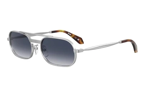 Lunettes de soleil Moschino MOS198/S 010/08
