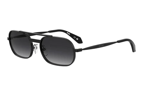 Lunettes de soleil Moschino MOS198/S 807/9O