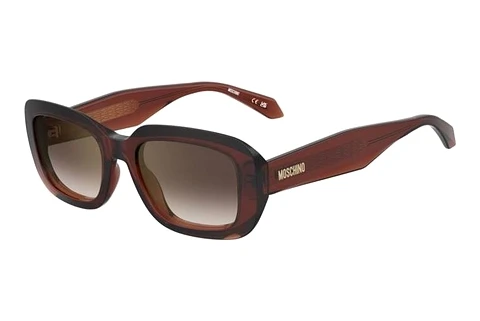 Ophthalmic Glasses Moschino MOS199/S 09Q/YK