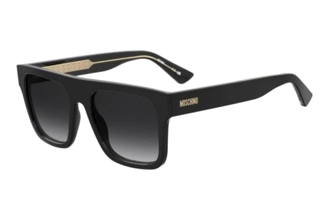 Gafas de visión Moschino MOS201/S 807/9O