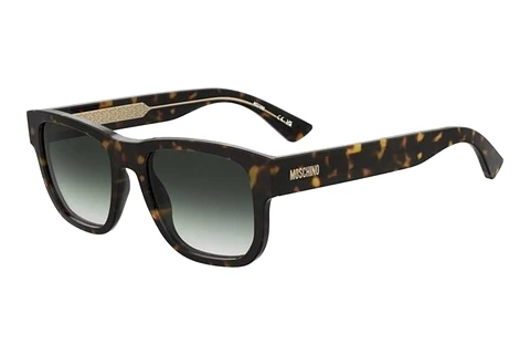 Óculos de marca Moschino MOS202/S 086/9K