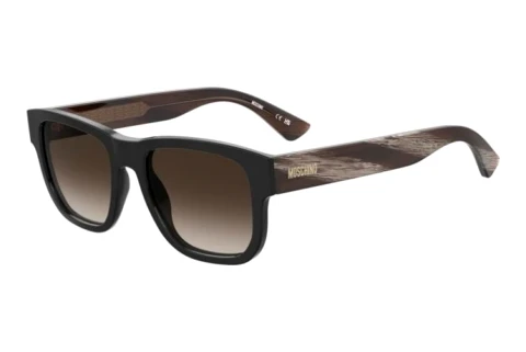 Gafas de visión Moschino MOS202/S 37N/HA