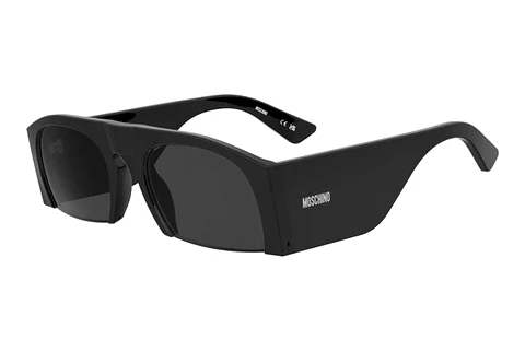 Ophthalmic Glasses Moschino MOS203/S 807/IR