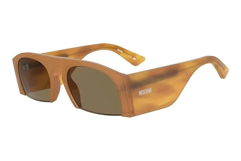 Ophthalmic Glasses Moschino MOS203/S C9B/70