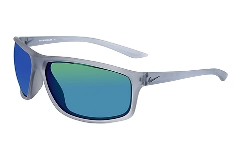 Gafas de visión Nike NIKE ADRENALINE M EV1113 013
