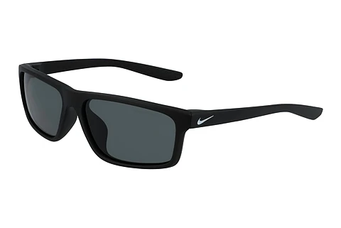 Óculos de marca Nike NIKE CHRONICLE P MI CW4653 010