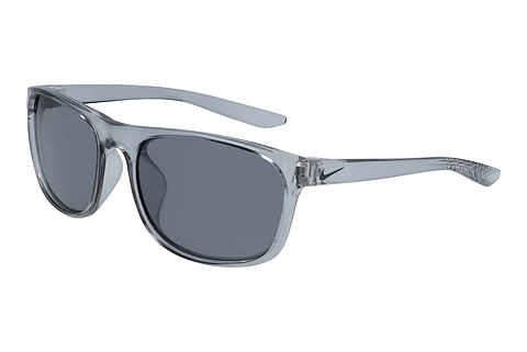 Ophthalmic Glasses Nike NIKE ENDURE FJ2185 012
