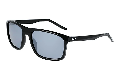 Zonnebril Nike NIKE FIRE L P FD1819 010