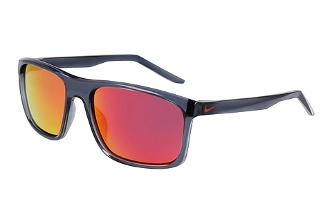 Ophthalmic Glasses Nike NIKE FIRE P FD1818 021