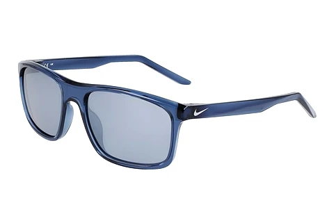 Ophthalmic Glasses Nike NIKE FIRE P FD1818 434