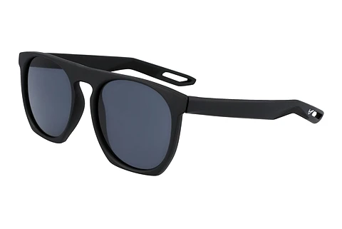 Lunettes de soleil Nike NIKE FLATSPOT XXII DV2258 010
