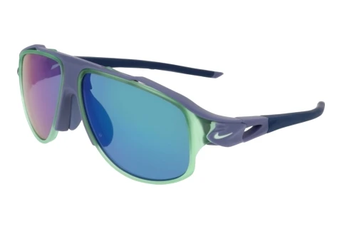Lunettes de soleil Nike NIKE FLYFREE INFINITY IO0099X 499