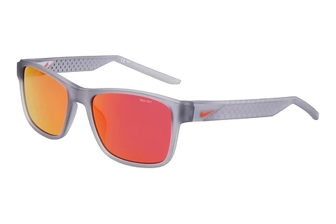 Gafas de visión Nike NIKE LIVEFREE CLASSIC EV24011 012