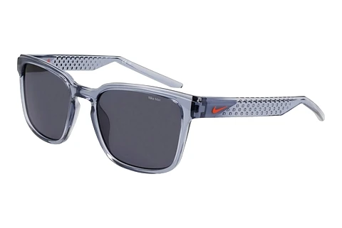 Ophthalmic Glasses Nike NIKE LIVEFREE ICONIC EV24012 013