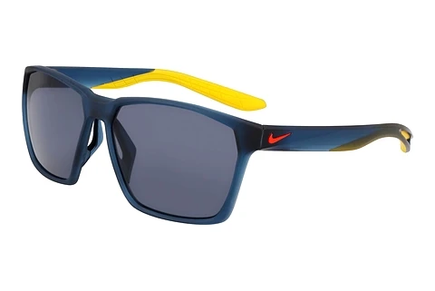 Gafas de visión Nike NIKE MAVERICK N IB6916X 440