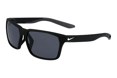 Päikeseprillid Nike NIKE MAVERICK RGE N IF2488X 010