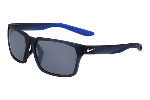 Päikeseprillid Nike NIKE MAVERICK RGE N IF2488X 410