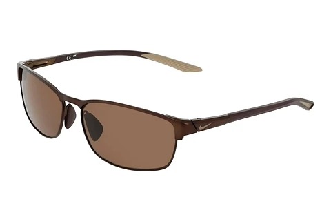 Aurinkolasit Nike NIKE MODERN METAL DZ7364 200