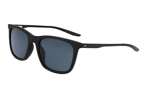Ophthalmic Glasses Nike NIKE NEO SQ DV2375 010
