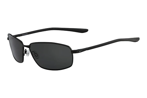 Solglasögon Nike NIKE PIVOT SIX P EV1093 001
