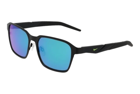 Lunettes de soleil Nike NIKE RADEON VALOR IM9734X 010